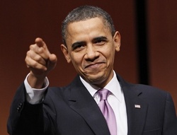 Thumbnail image for President-Barack-Obama.jpg